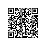 SIT1602BI-73-33S-33-300000D QRCode