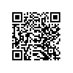 SIT1602BI-73-33S-33-330000E QRCode