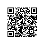 SIT1602BI-73-33S-35-840000G QRCode