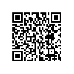 SIT1602BI-73-33S-4-096000E QRCode