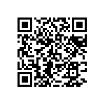 SIT1602BI-73-33S-40-500000G QRCode