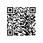 SIT1602BI-73-33S-48-000000G QRCode