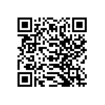 SIT1602BI-73-33S-65-000000G QRCode