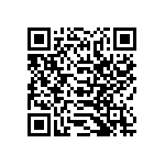 SIT1602BI-73-33S-66-600000G QRCode