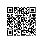 SIT1602BI-73-33S-66-660000D QRCode