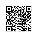 SIT1602BI-73-33S-66-660000G QRCode