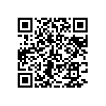 SIT1602BI-73-33S-66-666660E QRCode