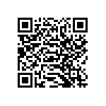 SIT1602BI-73-33S-66-666660G QRCode