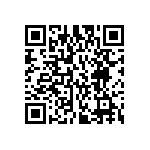 SIT1602BI-73-33S-7-372800E QRCode