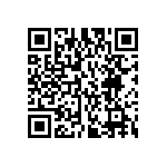 SIT1602BI-73-33S-7-372800G QRCode