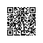 SIT1602BI-73-33S-75-000000D QRCode