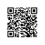 SIT1602BI-73-33S-77-760000D QRCode