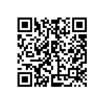 SIT1602BI-73-33S-8-192000D QRCode