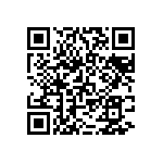 SIT1602BI-73-XXE-12-000000E QRCode