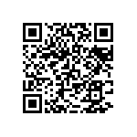 SIT1602BI-73-XXE-14-000000D QRCode