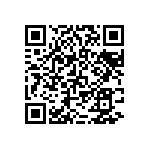 SIT1602BI-73-XXE-18-432000E QRCode