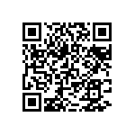 SIT1602BI-73-XXE-20-000000G QRCode