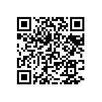 SIT1602BI-73-XXE-24-000000E QRCode