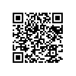 SIT1602BI-73-XXE-26-000000D QRCode