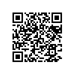 SIT1602BI-73-XXE-31-250000D QRCode