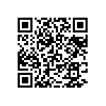 SIT1602BI-73-XXE-31-250000E QRCode