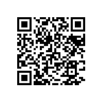 SIT1602BI-73-XXE-33-300000D QRCode