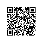 SIT1602BI-73-XXE-33-300000G QRCode