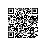 SIT1602BI-73-XXE-33-333000D QRCode