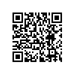 SIT1602BI-73-XXE-37-500000G QRCode