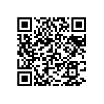 SIT1602BI-73-XXE-48-000000E QRCode