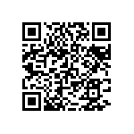 SIT1602BI-73-XXE-48-000000G QRCode