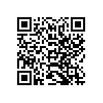 SIT1602BI-73-XXE-54-000000E QRCode