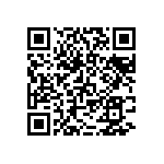 SIT1602BI-73-XXE-60-000000D QRCode