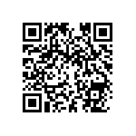 SIT1602BI-73-XXE-62-500000E QRCode