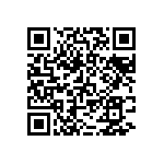 SIT1602BI-73-XXE-65-000000G QRCode