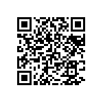 SIT1602BI-73-XXE-66-666000E QRCode