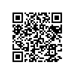 SIT1602BI-73-XXE-66-666000G QRCode