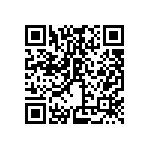 SIT1602BI-73-XXE-7-372800G QRCode