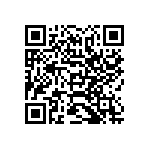 SIT1602BI-73-XXE-74-176000E QRCode