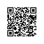 SIT1602BI-73-XXE-74-176000G QRCode