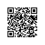 SIT1602BI-73-XXE-77-760000E QRCode