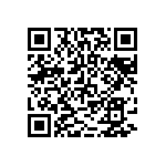 SIT1602BI-73-XXE-8-192000D QRCode