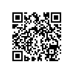 SIT1602BI-73-XXE-8-192000E QRCode