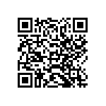 SIT1602BI-73-XXE-8-192000G QRCode