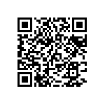 SIT1602BI-73-XXN-19-200000G QRCode