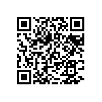 SIT1602BI-73-XXN-27-000000E QRCode