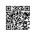 SIT1602BI-73-XXN-28-636300E QRCode