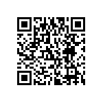 SIT1602BI-73-XXN-3-570000D QRCode