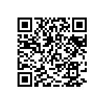 SIT1602BI-73-XXN-3-570000G QRCode