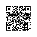 SIT1602BI-73-XXN-31-250000E QRCode